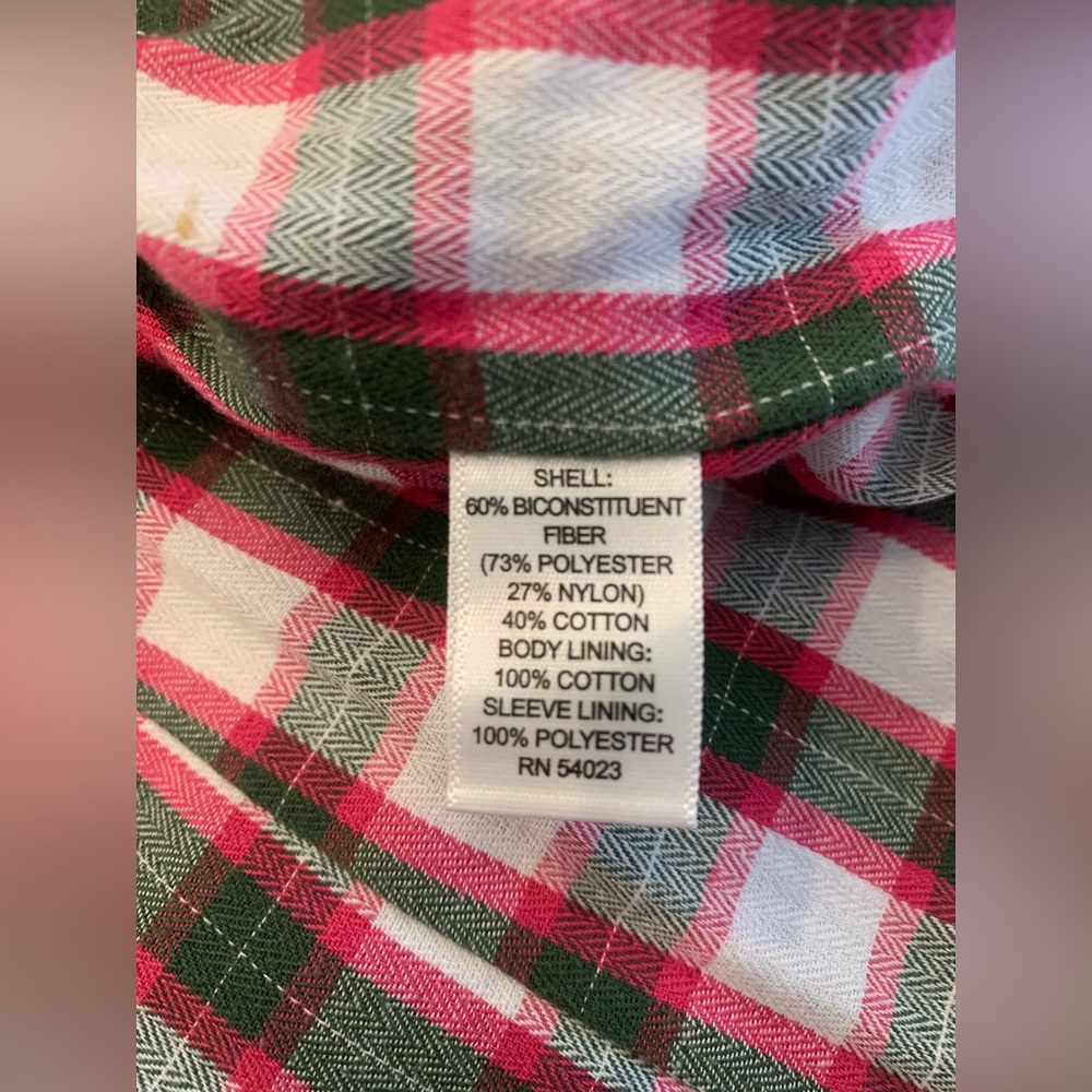 Women’s Utility jacket 🧥 - Picture 6 of 7